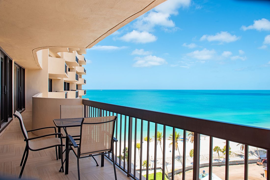 Condo in Naples, Florida, United States 2 - 17548073