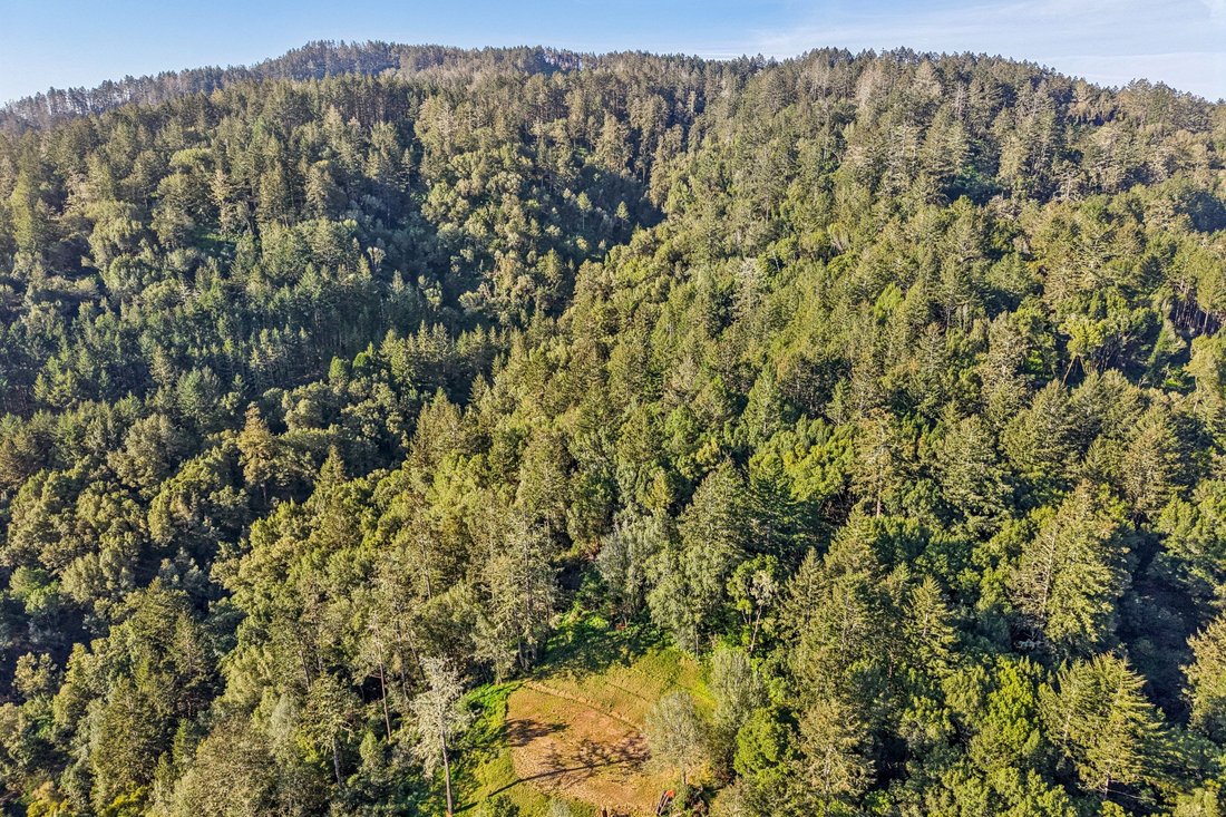 Land in Inverness, California, United States 3 - 14844089