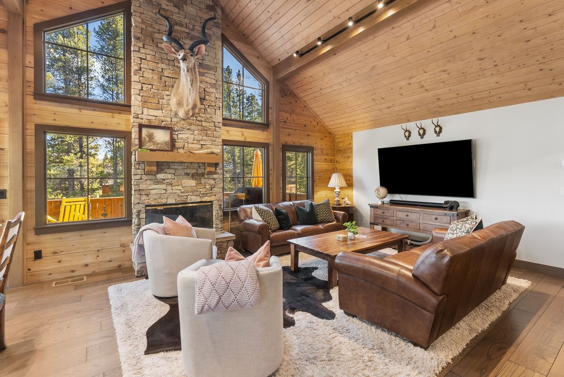 Breckenridge, Colorado, United States 2 - 17547991