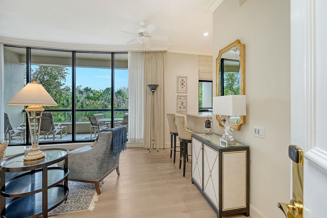Condo in Longboat Key, Florida, United States 5 - 17548030