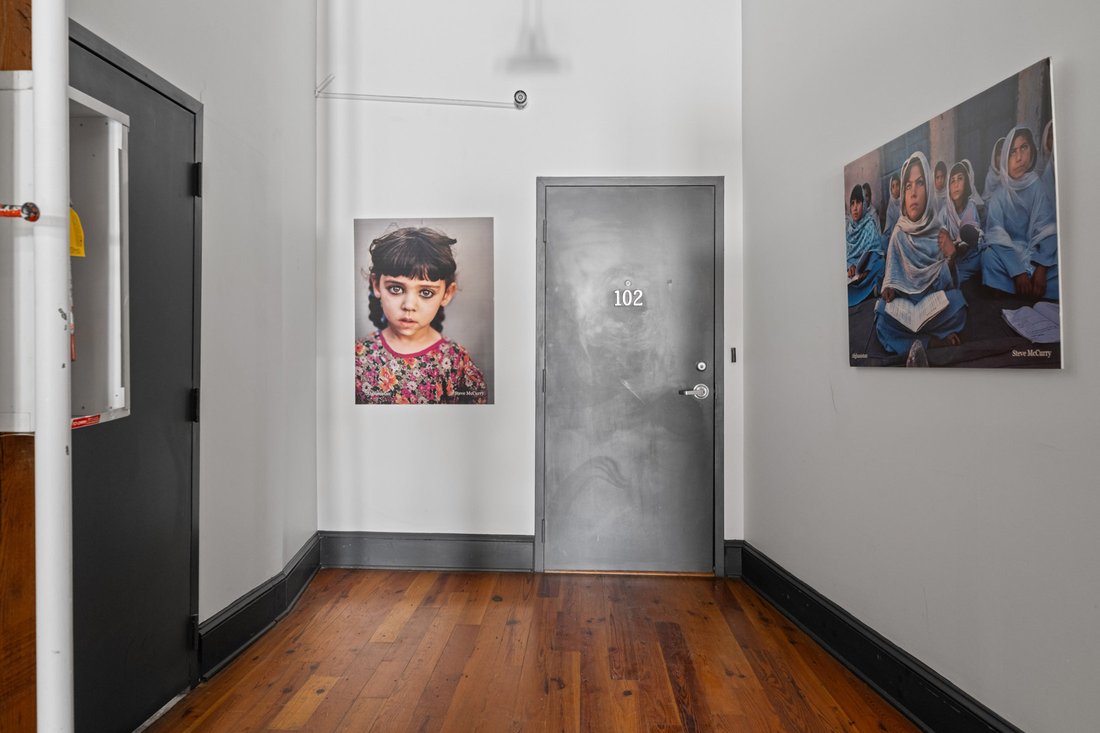 Condo in Atlanta, Georgia, United States 2 - 17548079