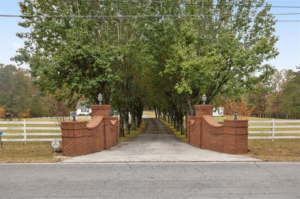 House in Chatsworth, Georgia, United States 5 - 17547876