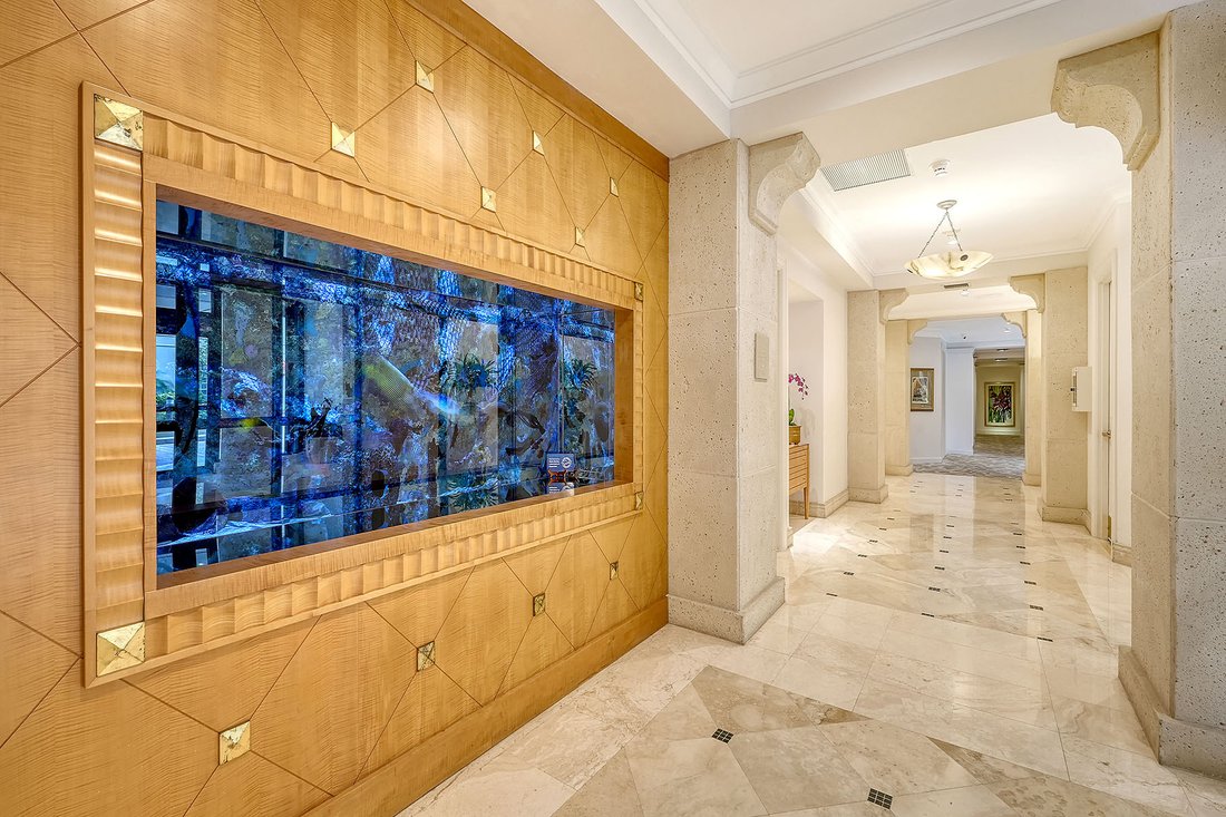 Condo in Longboat Key, Florida, United States 4 - 17548030