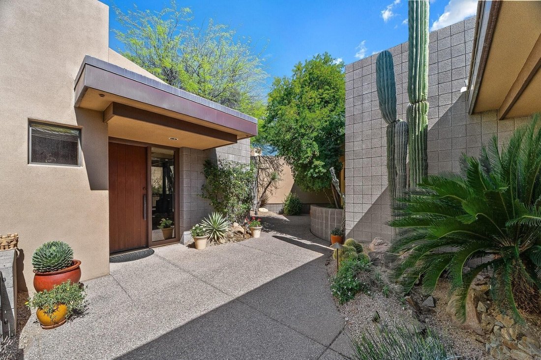 Scottsdale, Arizona, United States 3 - 17547989