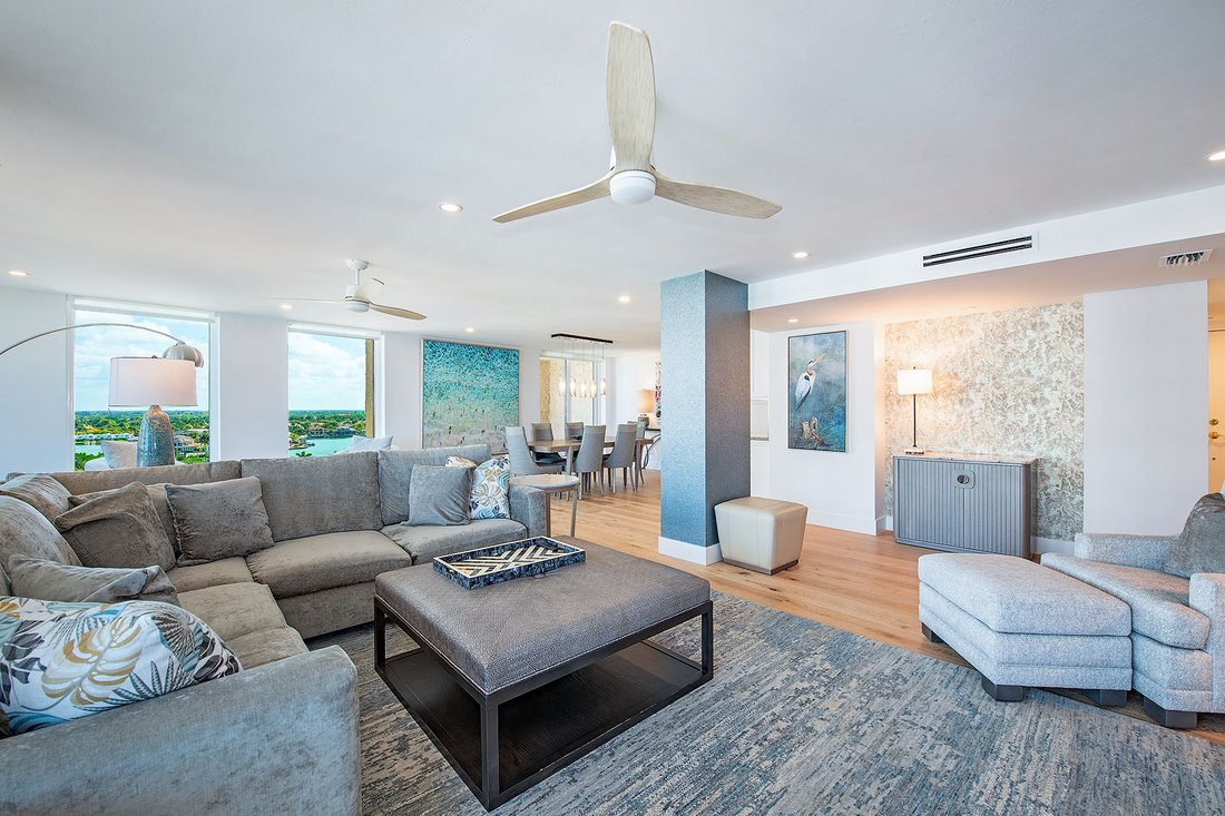Condo in Naples, Florida, United States 4 - 17548073