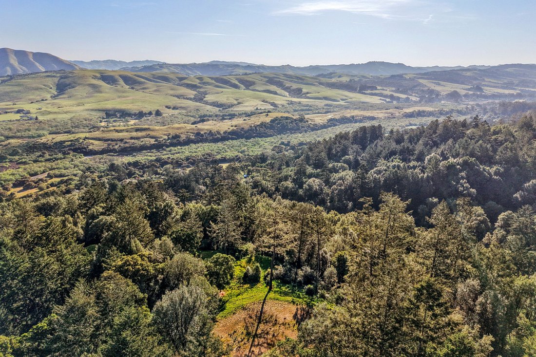 Land in Inverness, California, United States 2 - 14844089