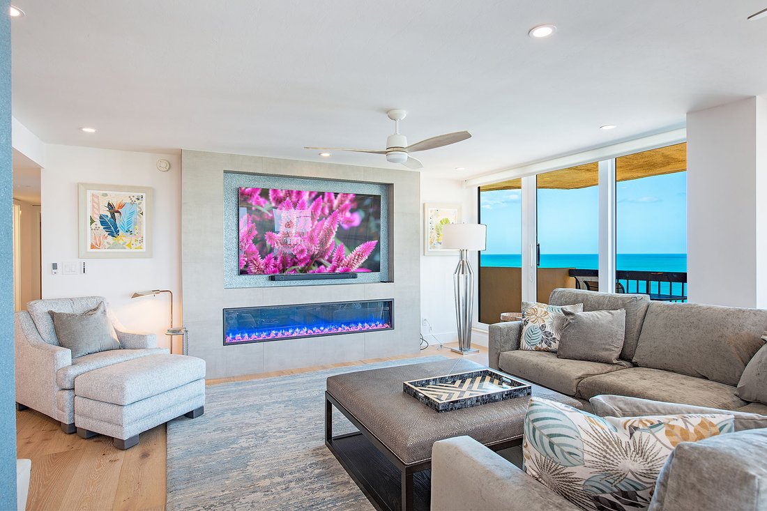 Condo in Naples, Florida, United States 1 - 17548073