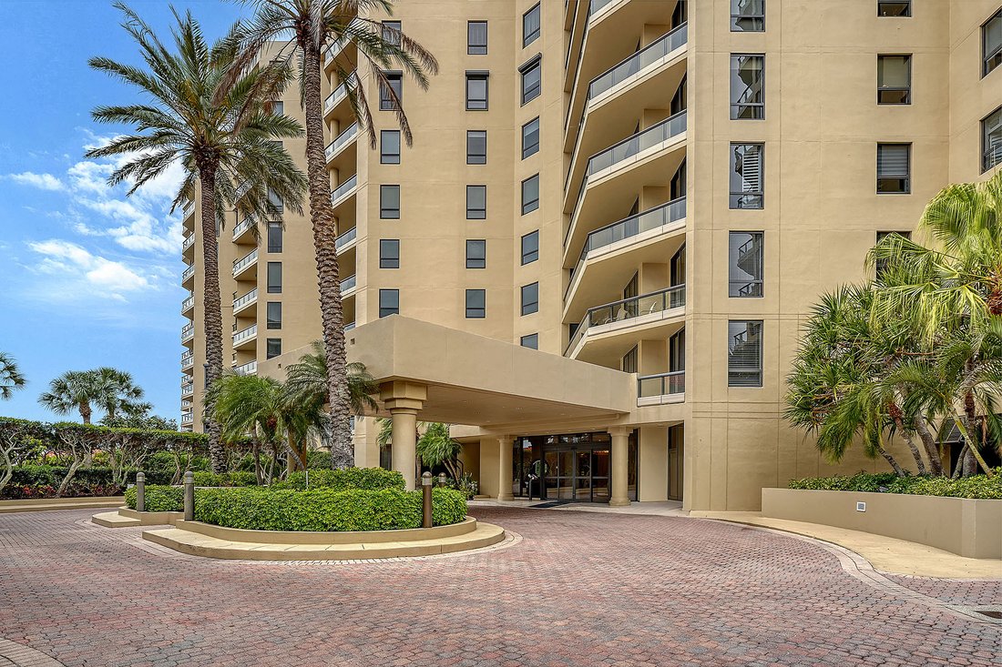 Condo in Longboat Key, Florida, United States 2 - 17548030