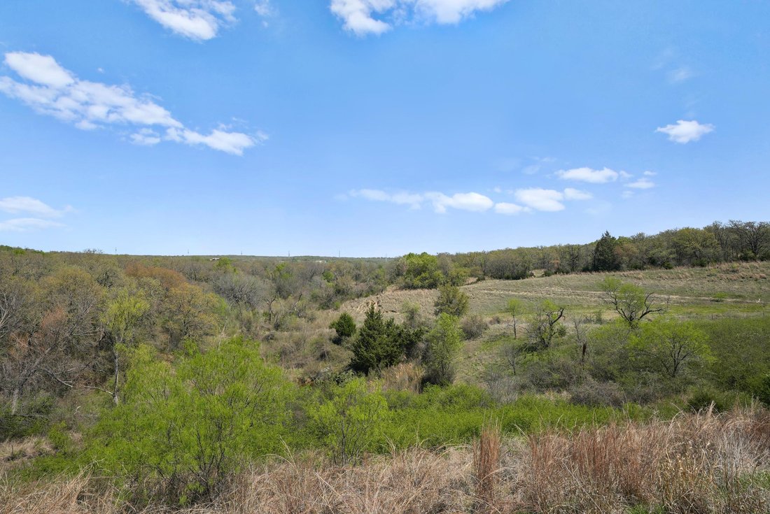 Land in Springtown, Texas, United States 1 - 17547978