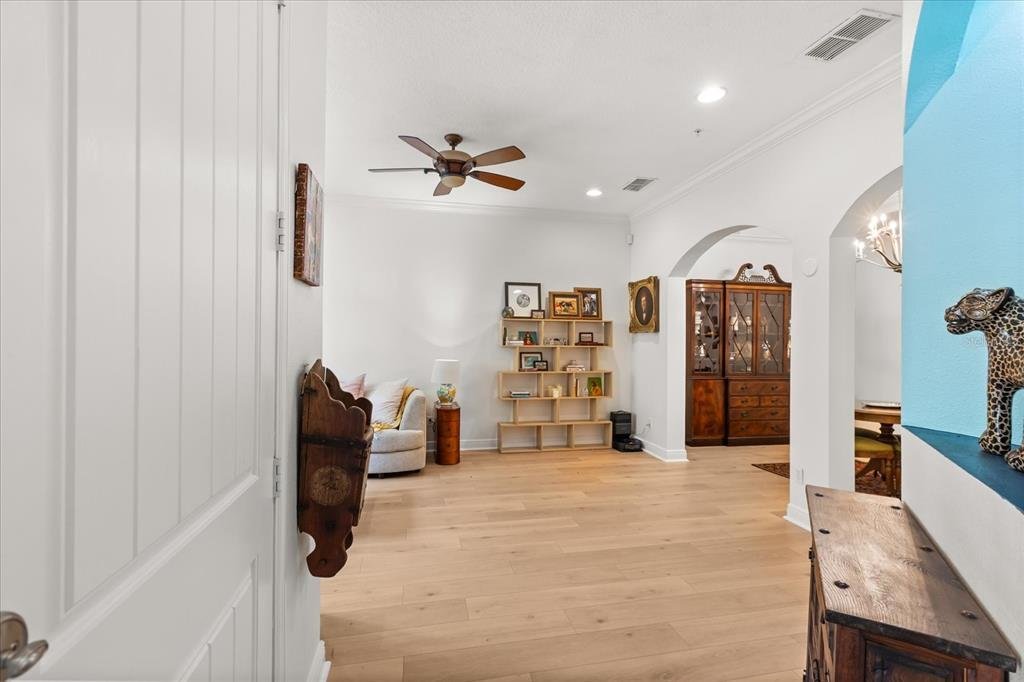 House in Maitland, Florida, United States 4 - 17548173