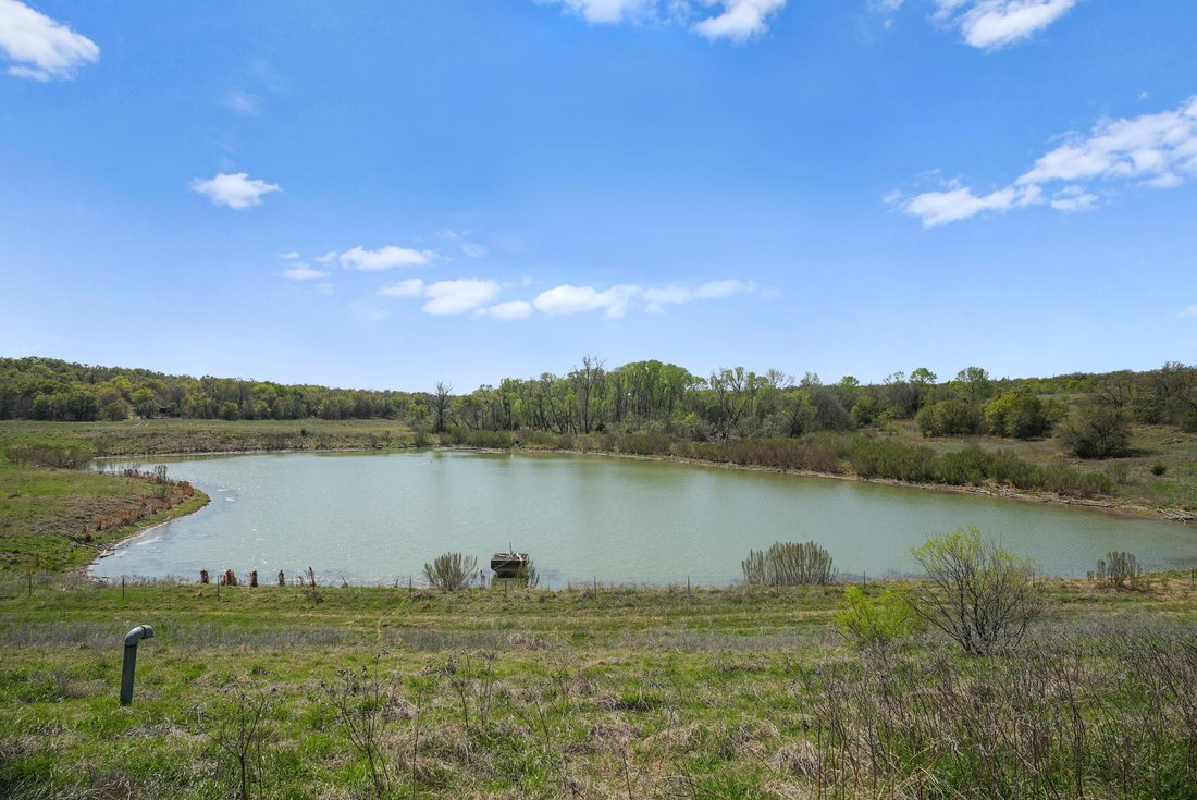 Land in Springtown, Texas, United States 3 - 17547978
