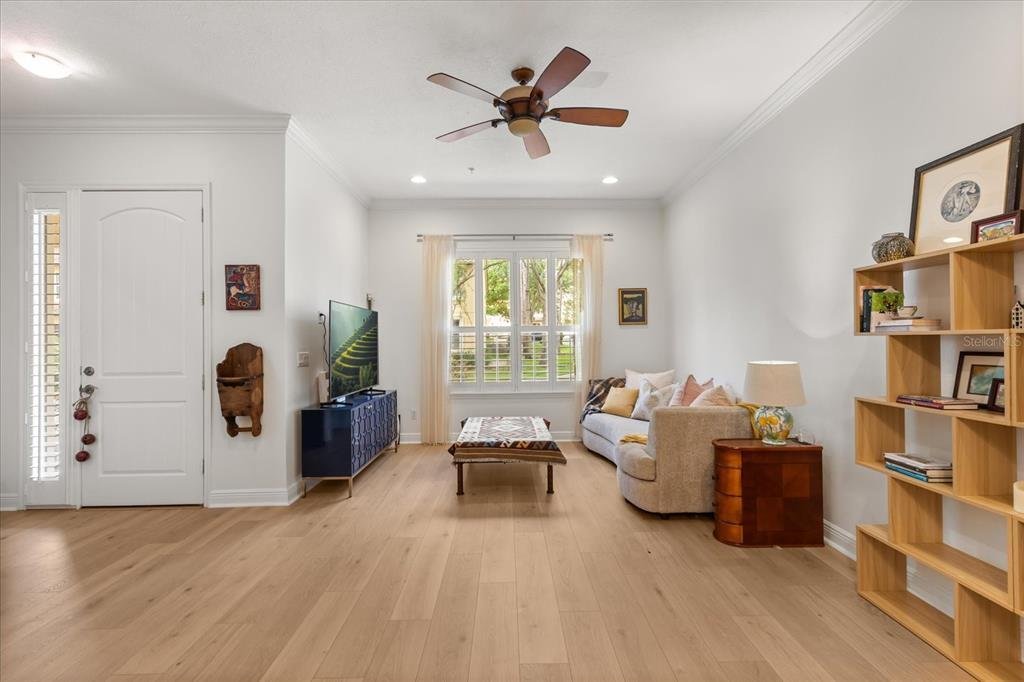House in Maitland, Florida, United States 5 - 17548173