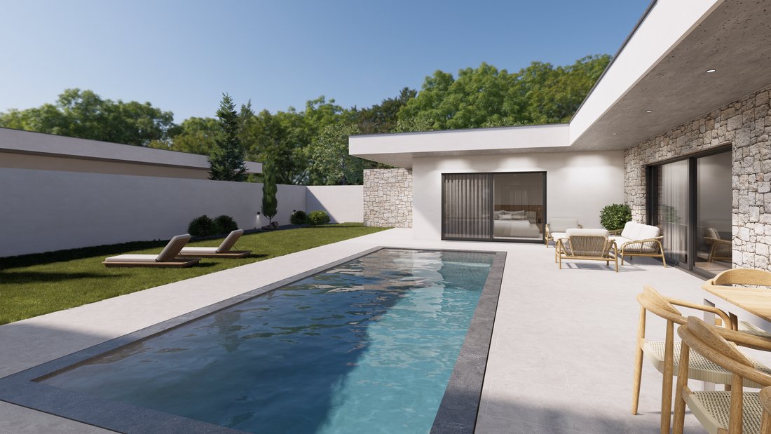 House in Nazare, Leiria District, Portugal 5 - 17548202