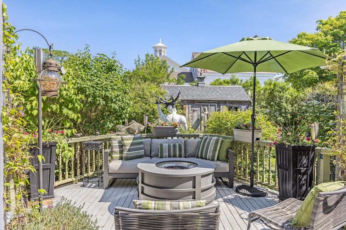 House in Provincetown, Massachusetts, United States 2 - 17548182