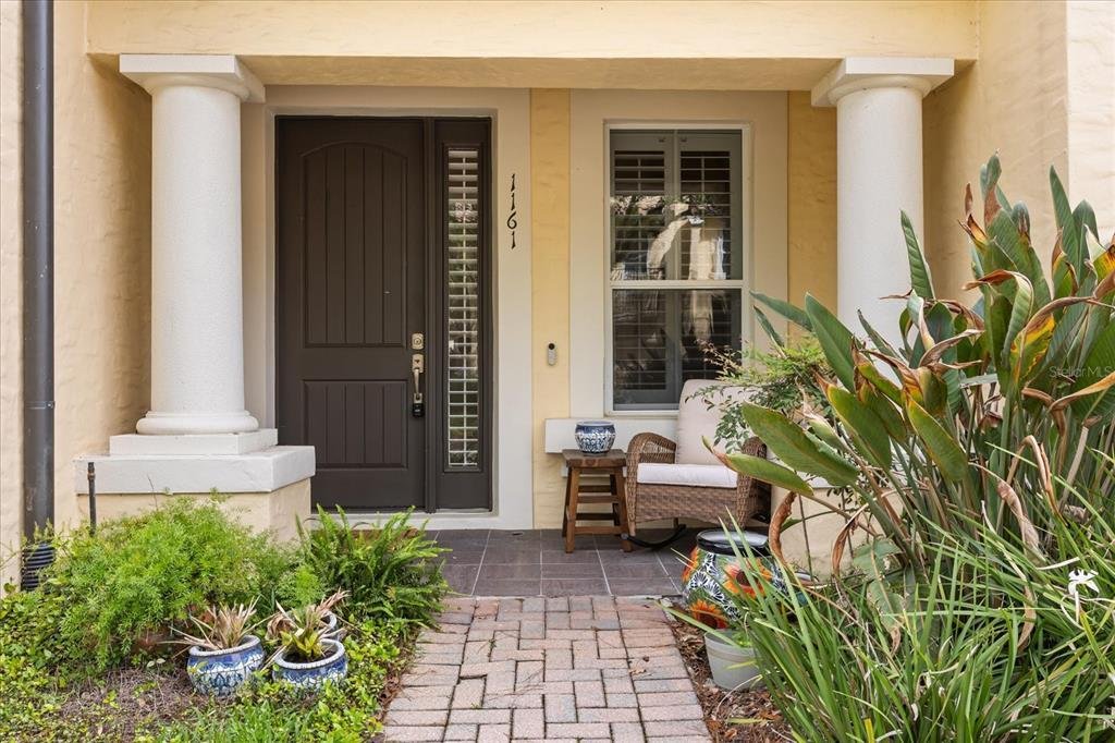 House in Maitland, Florida, United States 3 - 17548173