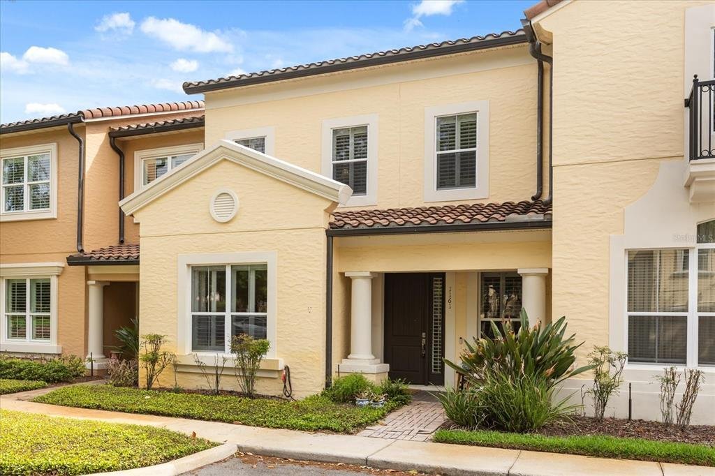 House in Maitland, Florida, United States 2 - 17548173
