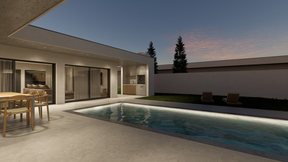 House in Nazare, Leiria District, Portugal 2 - 17548202
