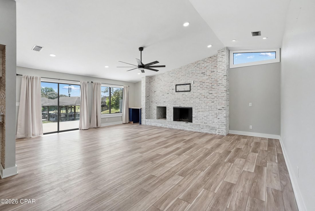 Panama City, Florida, United States 1 - 17548174