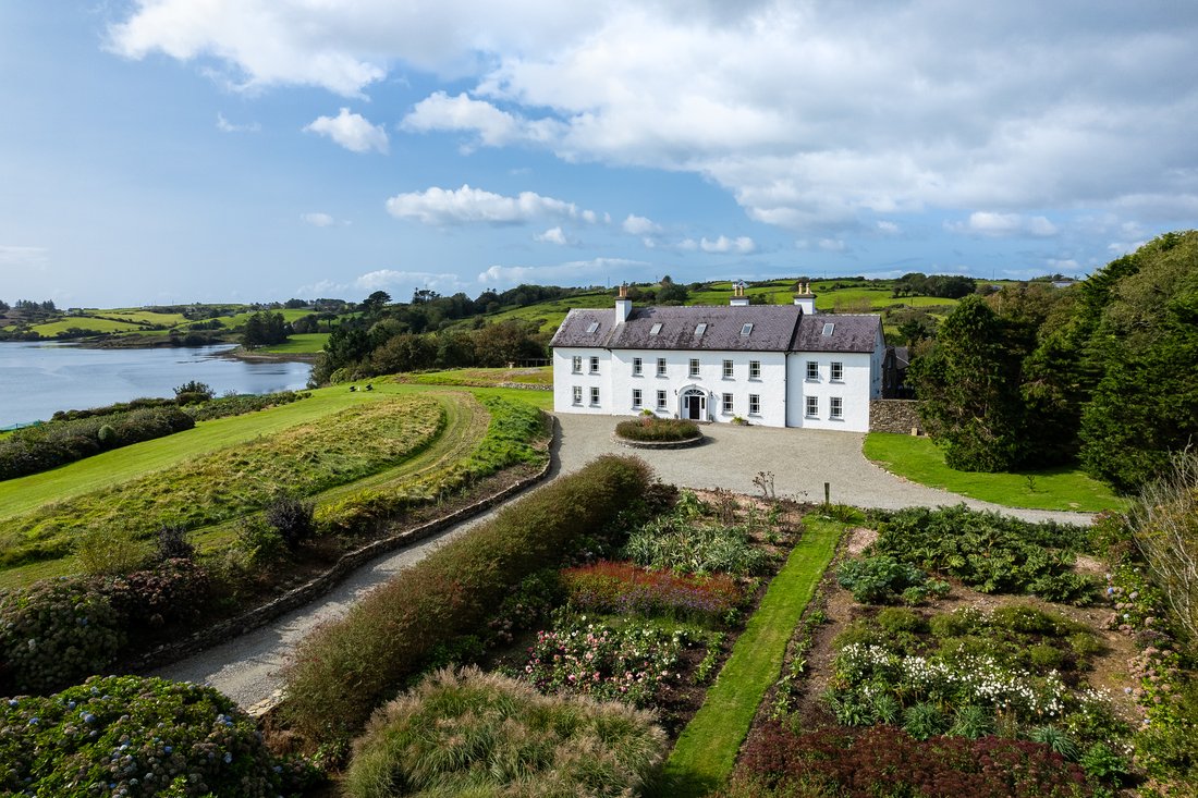 House in Lakemarsh, County Cork, Ireland 2 - 17548180