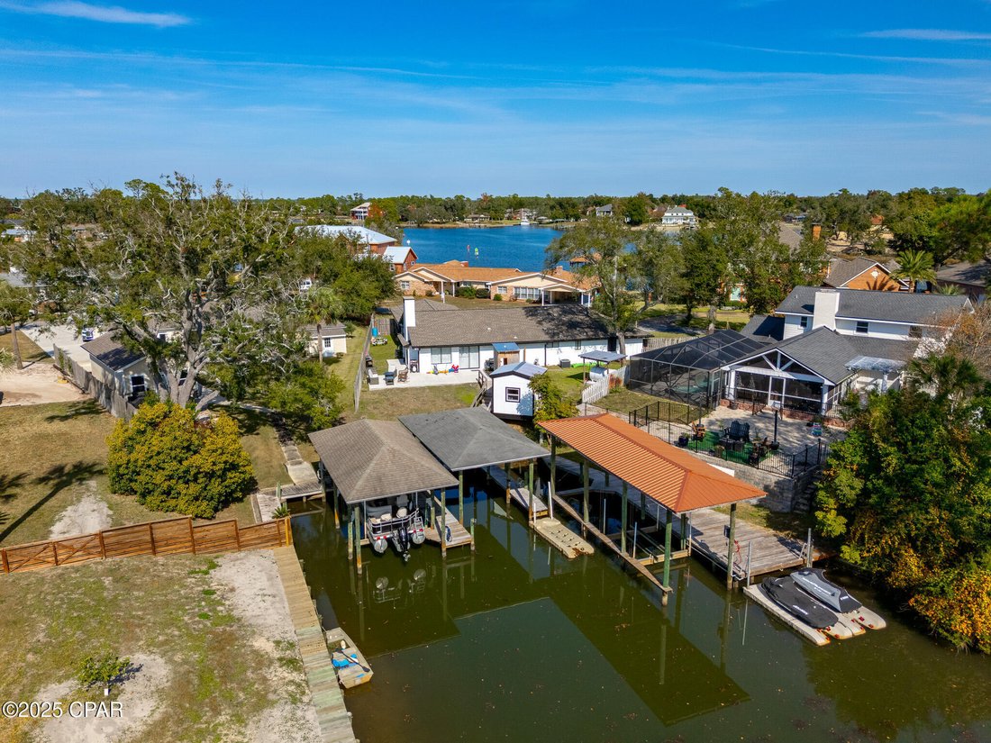 Panama City, Florida, United States 3 - 17548174