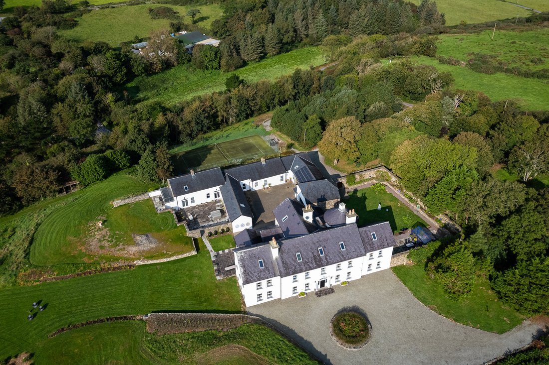 House in Lakemarsh, County Cork, Ireland 4 - 17548180