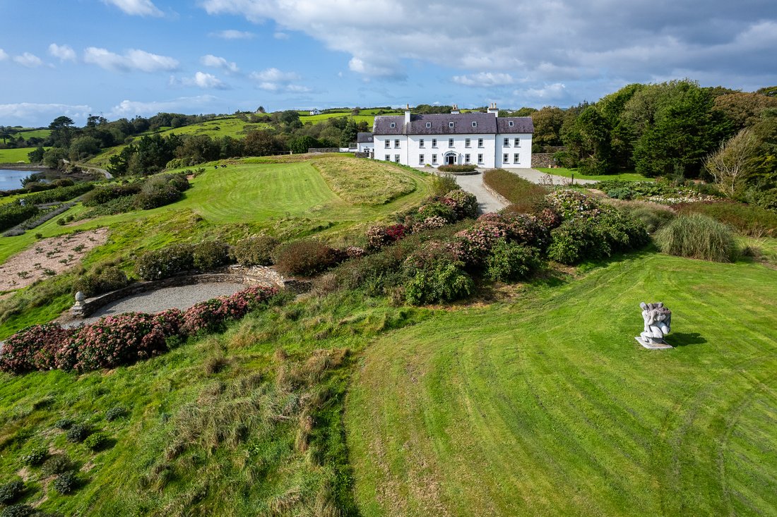 House in Lakemarsh, County Cork, Ireland 1 - 17548180