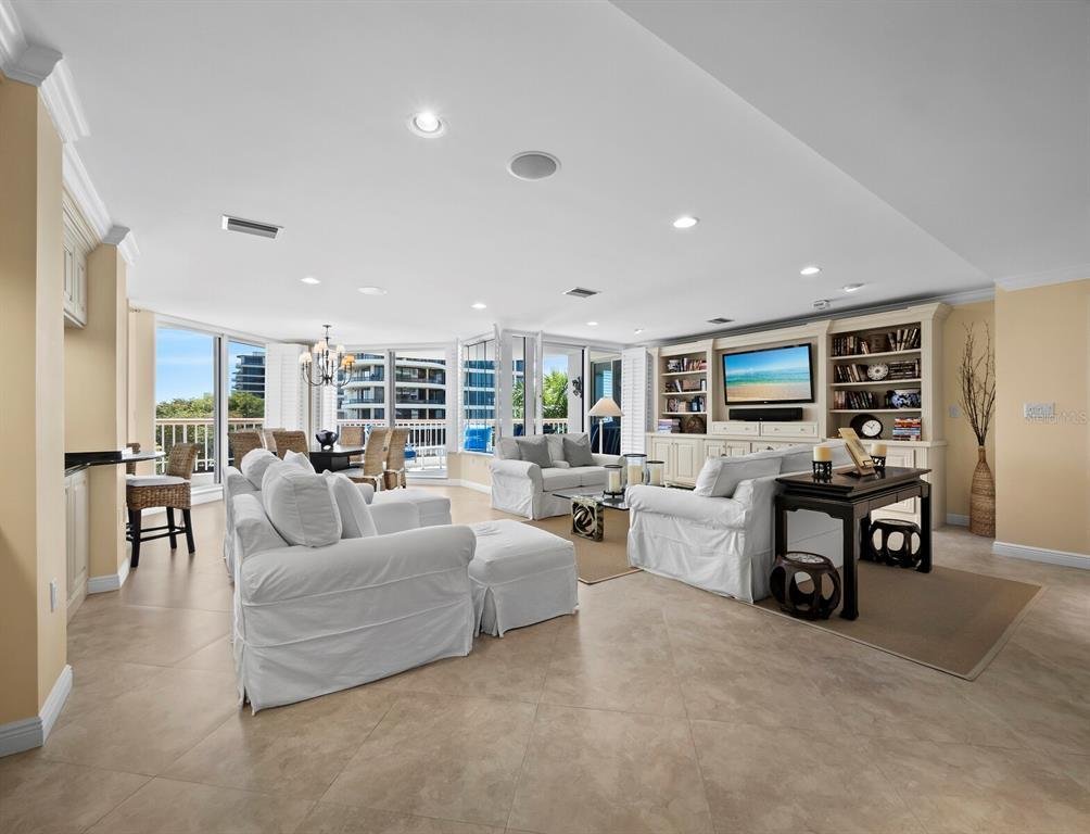 Condo in Longboat Key, Florida, United States 2 - 17548243