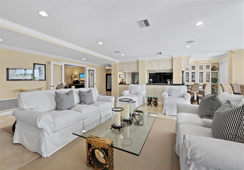 Condo in Longboat Key, Florida, United States 4 - 17548243