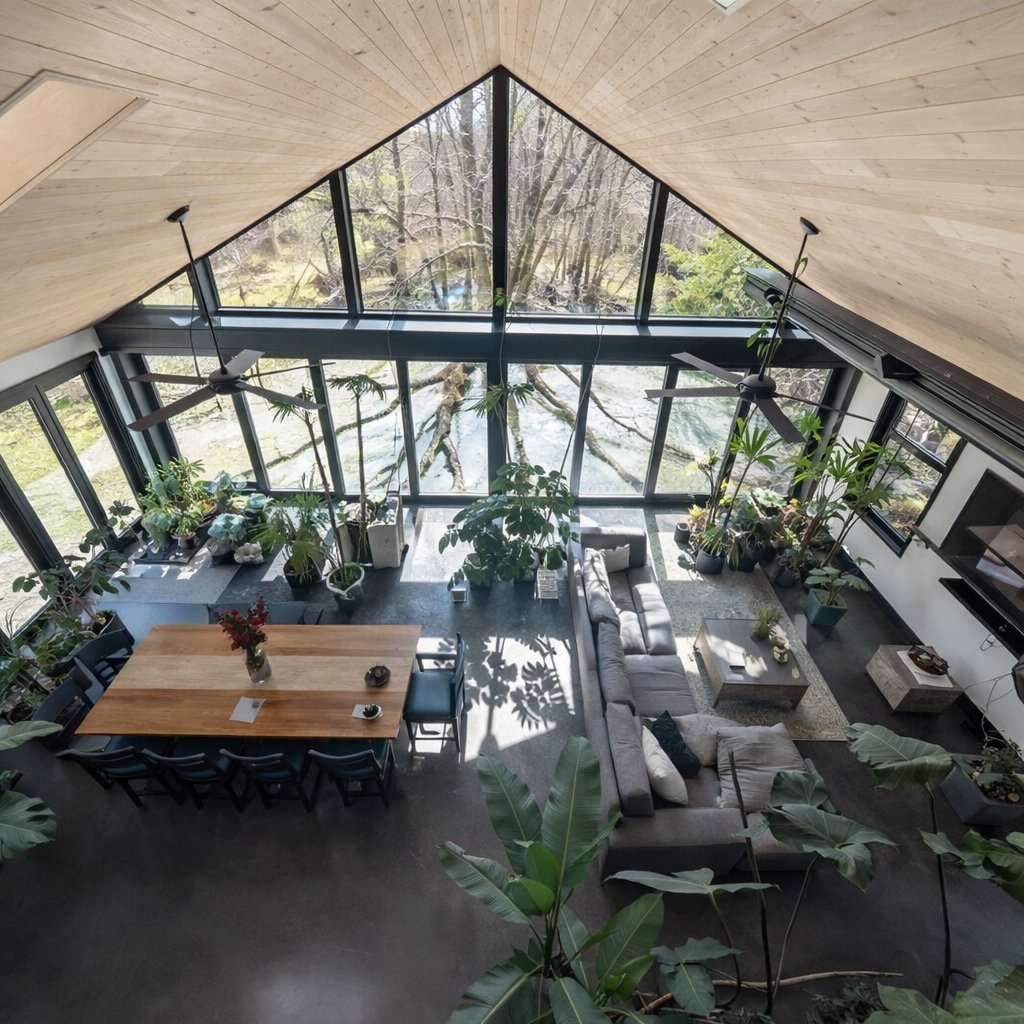 House in Plymouth, Minnesota, United States 2 - 17427264