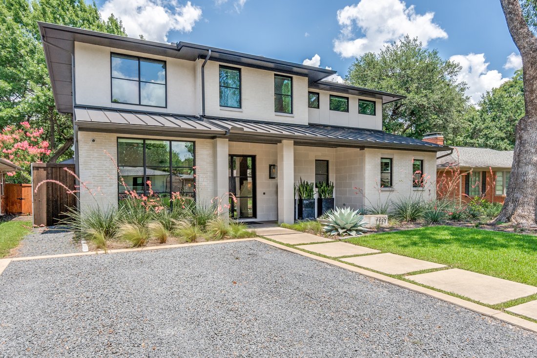 House in Dallas, Texas, United States 3 - 17548223