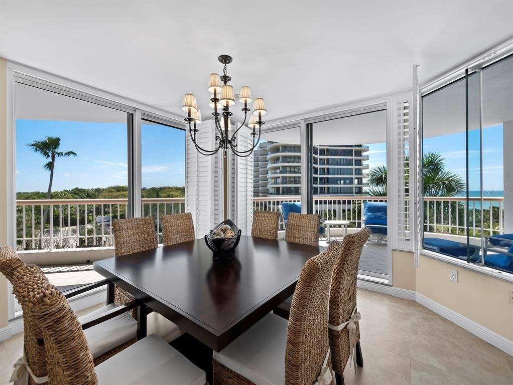 Condo in Longboat Key, Florida, United States 5 - 17548243