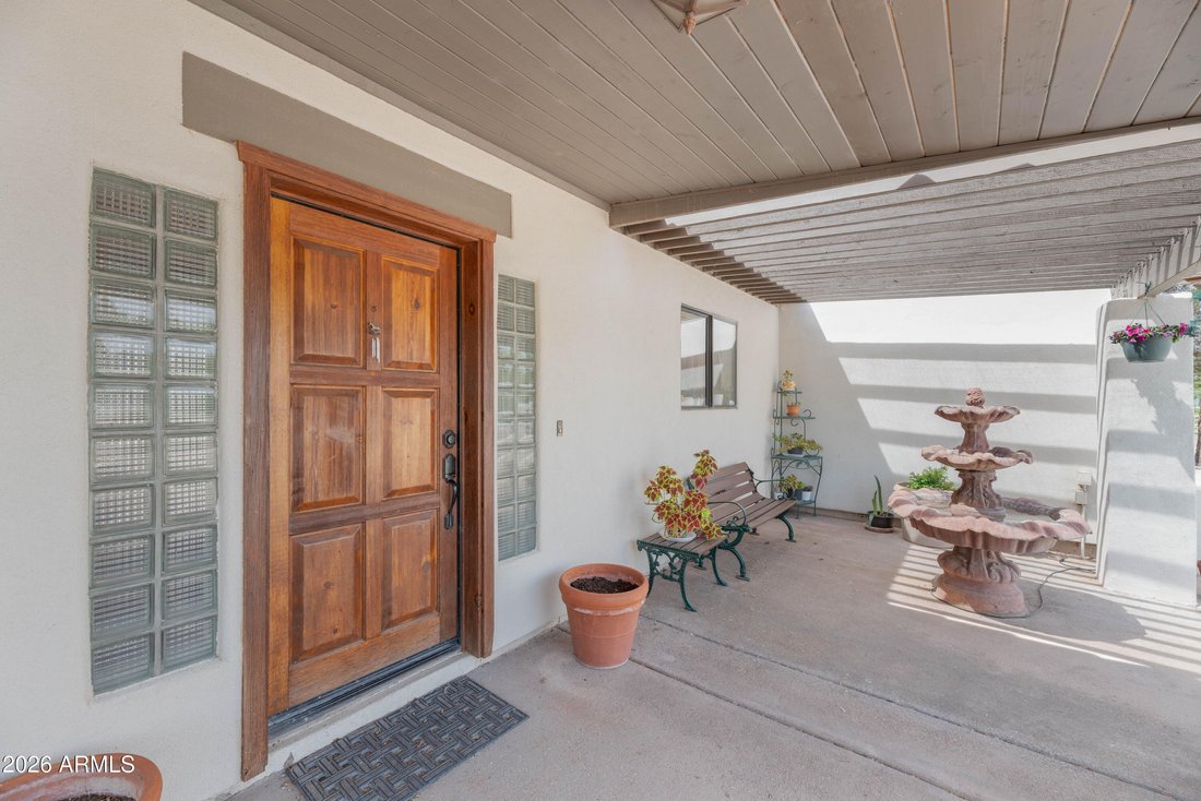 House in Camp Verde, Arizona, United States 5 - 17529913