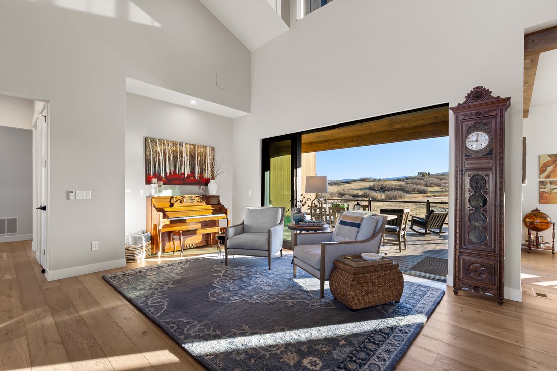 House in Sedalia, Colorado, United States 4 - 17548222
