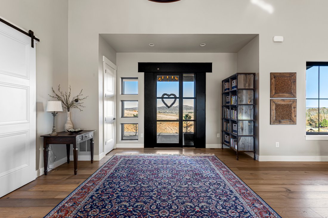 House in Sedalia, Colorado, United States 3 - 17548222