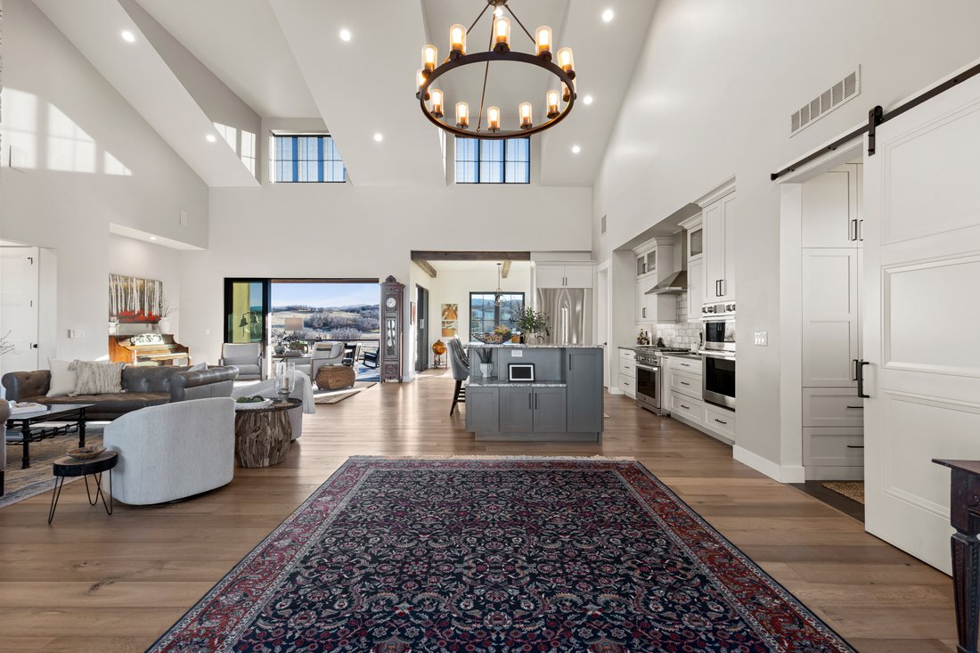 House in Sedalia, Colorado, United States 2 - 17548222