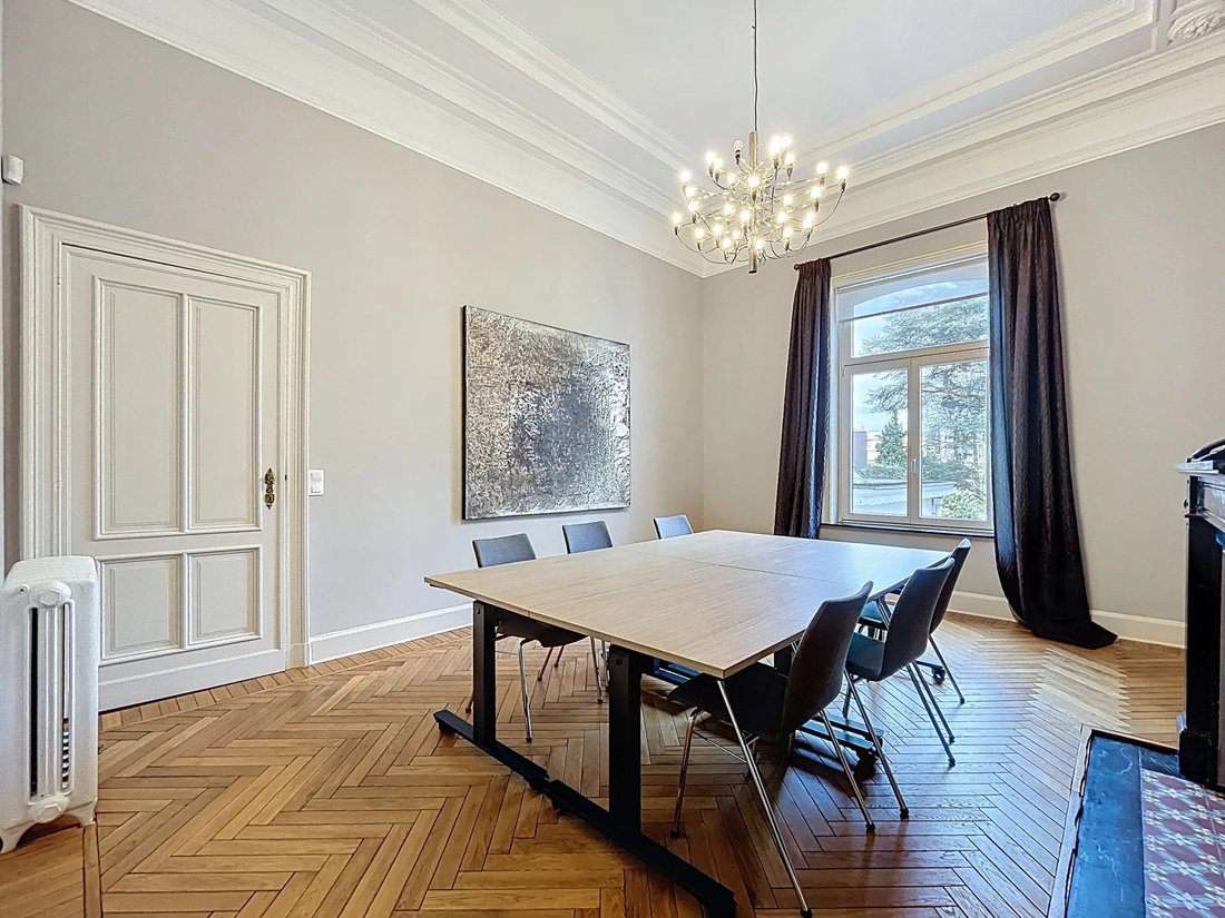 House in Bruxelles, Brussels, Belgium 4 - 17548227