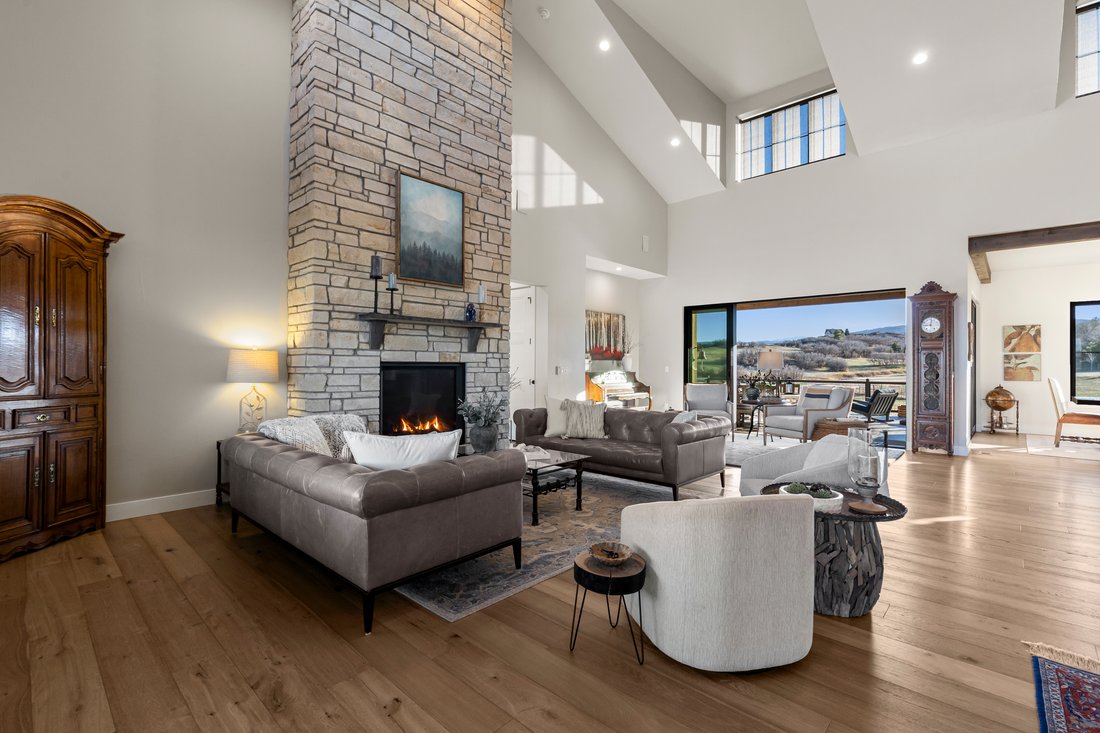 House in Sedalia, Colorado, United States 5 - 17548222