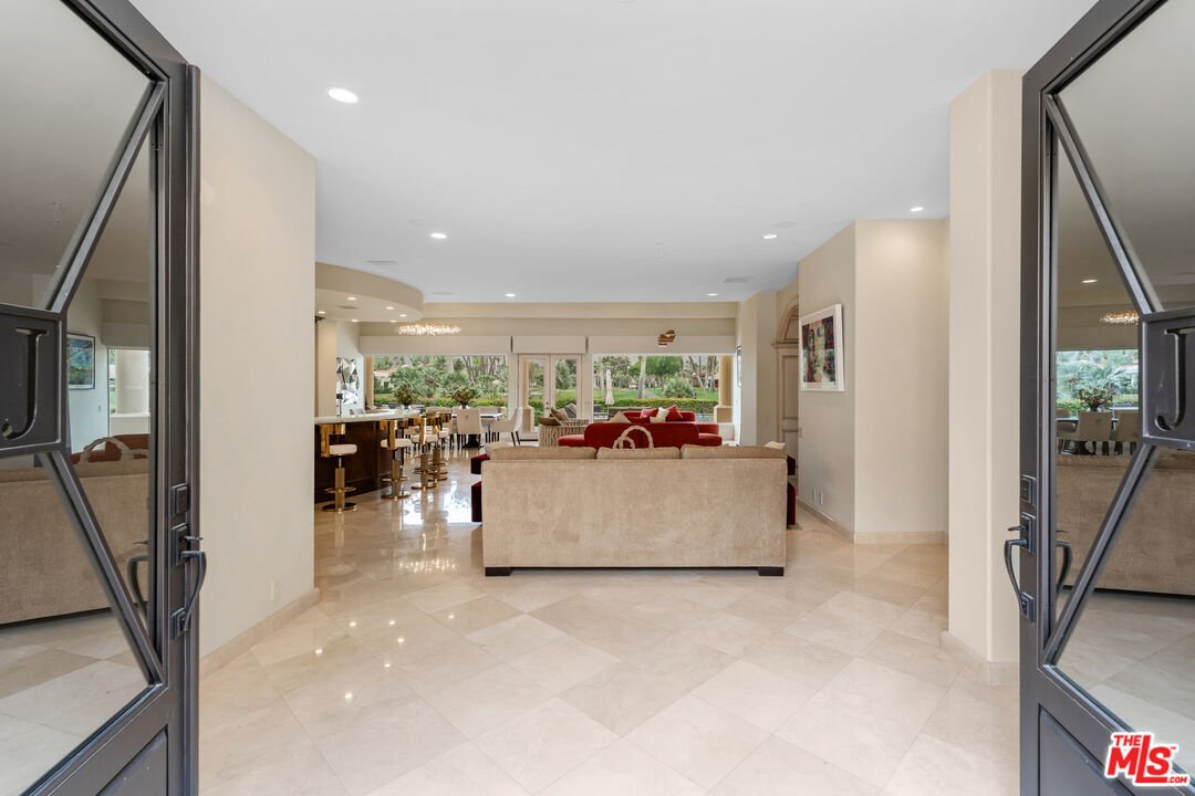 Casa a Indian Wells, California, Stati Uniti 4 - 17548230