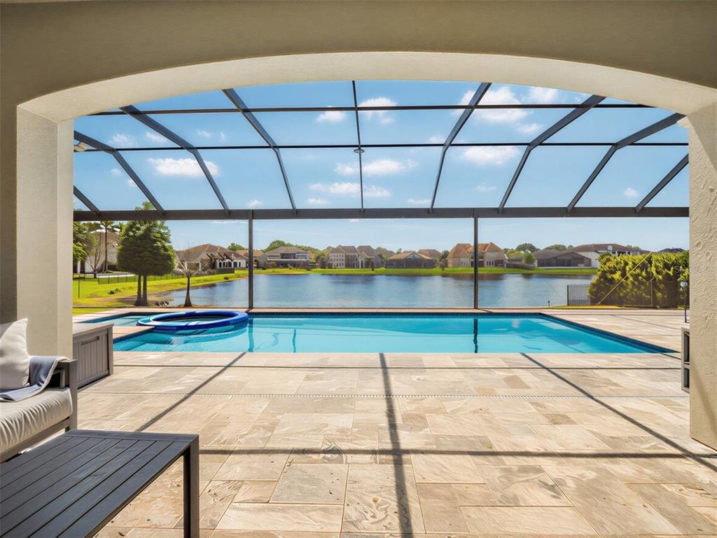 House in Orlando, Florida, United States 4 - 17548235