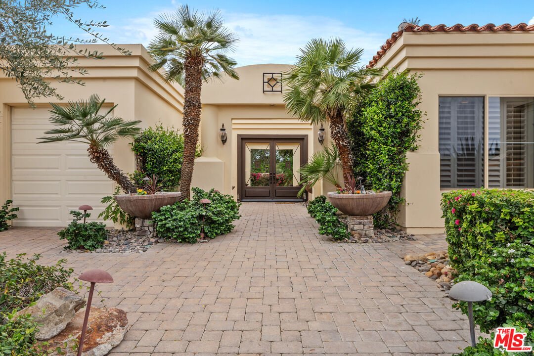 Casa a Indian Wells, California, Stati Uniti 3 - 17548230
