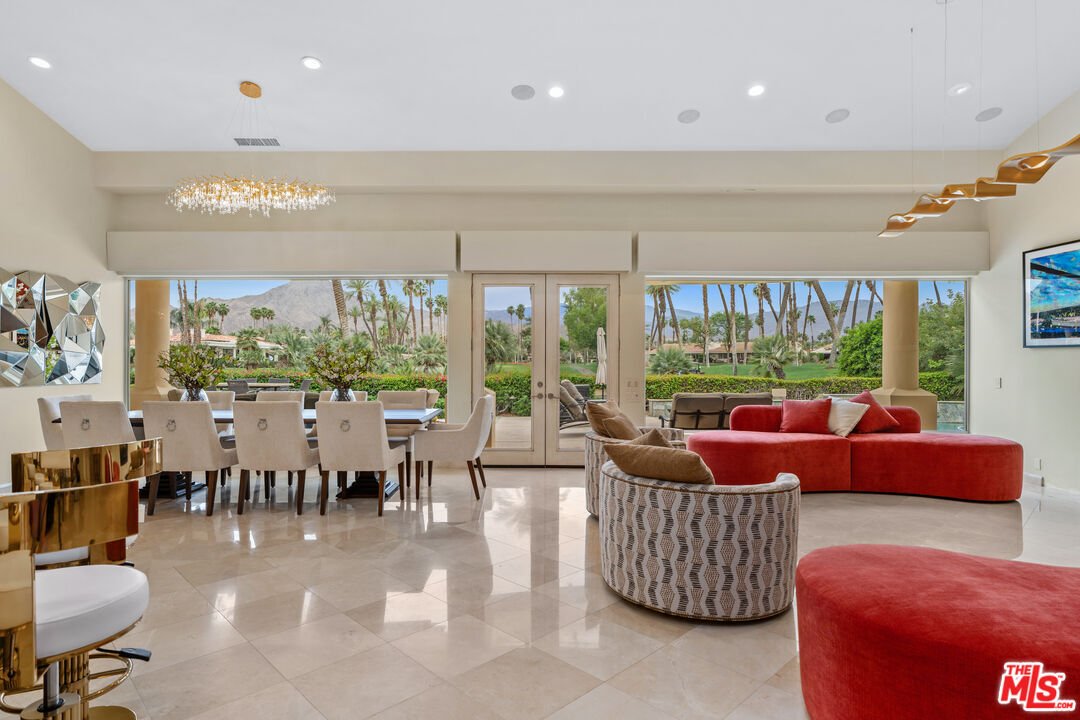 Casa a Indian Wells, California, Stati Uniti 5 - 17548230
