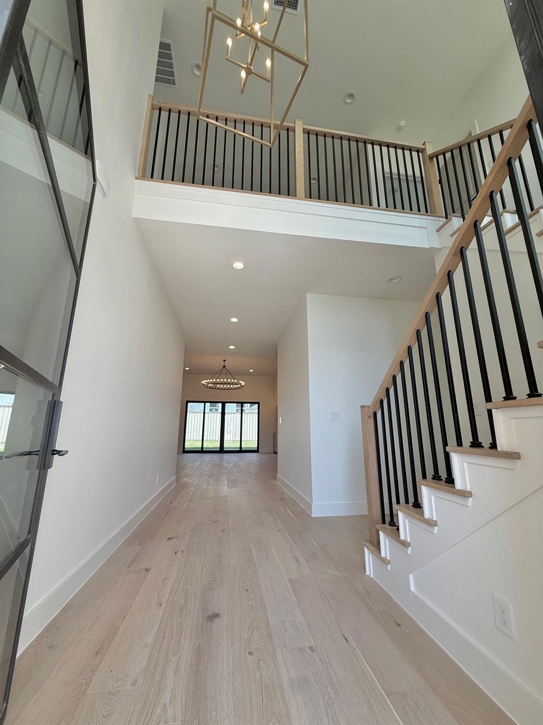 House in Pottsboro, Texas, United States 3 - 17548207