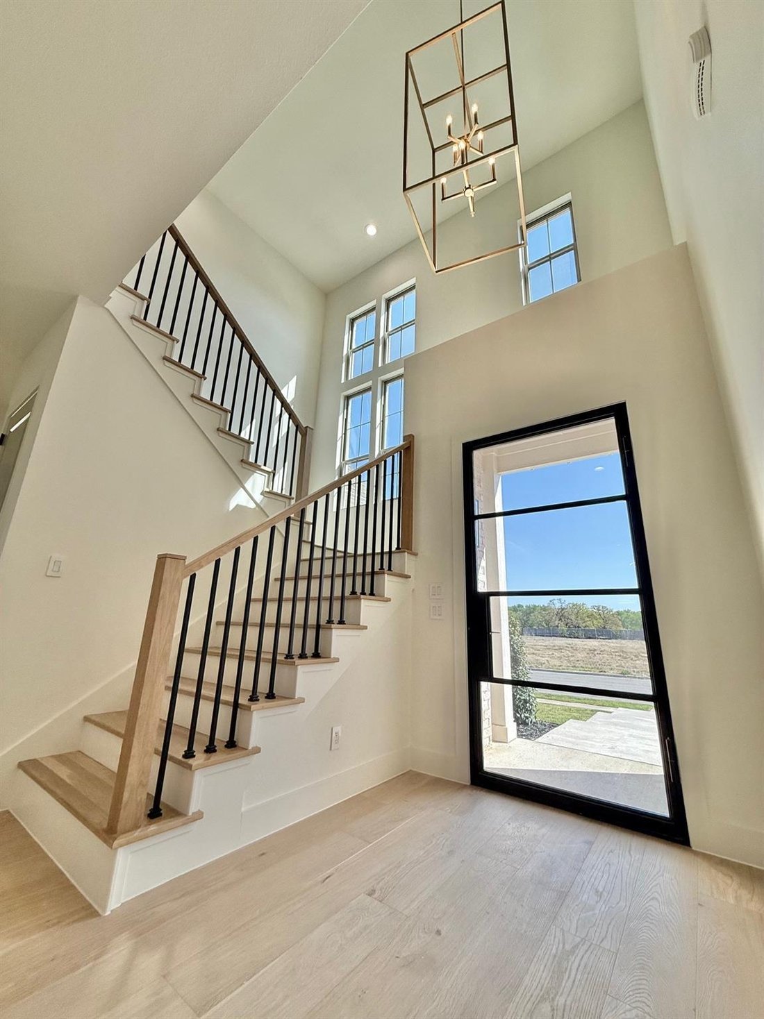 House in Pottsboro, Texas, United States 2 - 17548207
