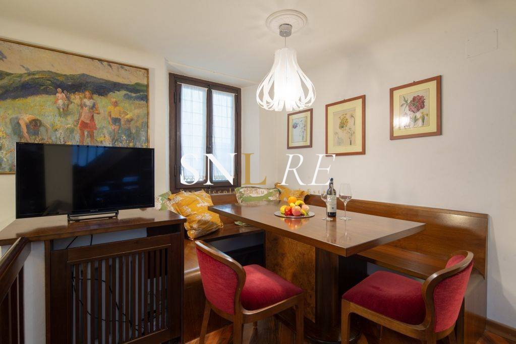 Apartamento en Centro, Florencia, Toscana 5 - 17552923