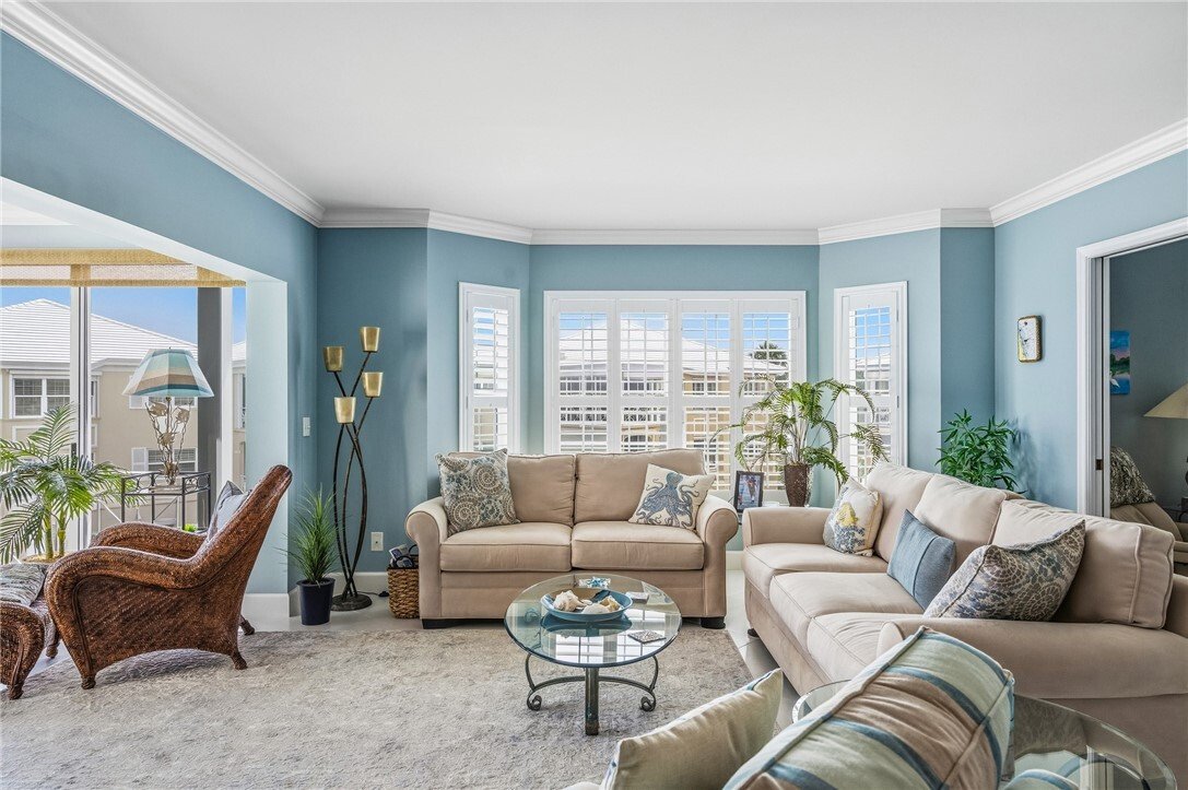 Condo in Vero Beach, Florida, United States 5 - 17548296