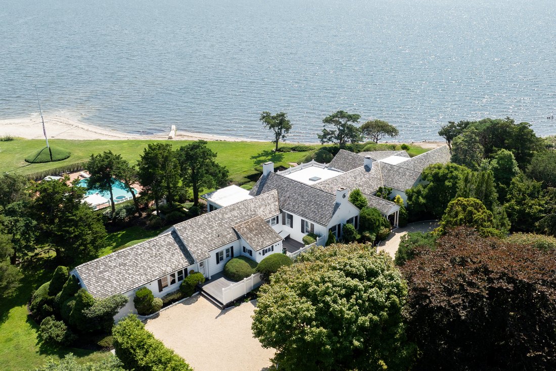 House in Remsenburg-Speonk, New York, United States 3 - 17548047
