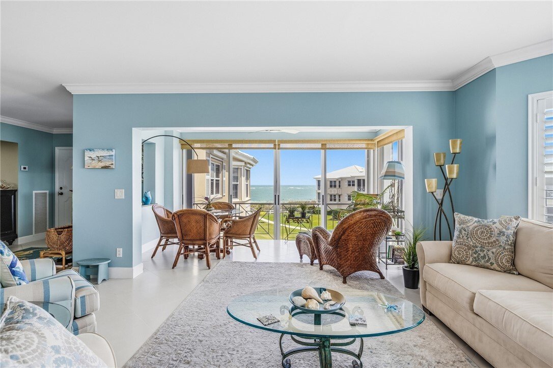 Condo in Vero Beach, Florida, United States 4 - 17548296