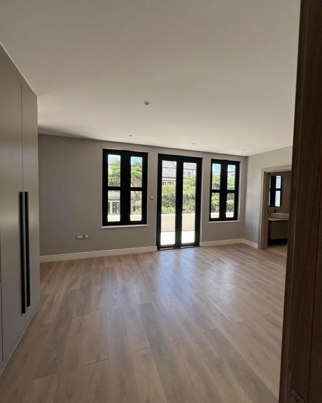 House in Nairobi, Nairobi County, Kenya 5 - 17555068