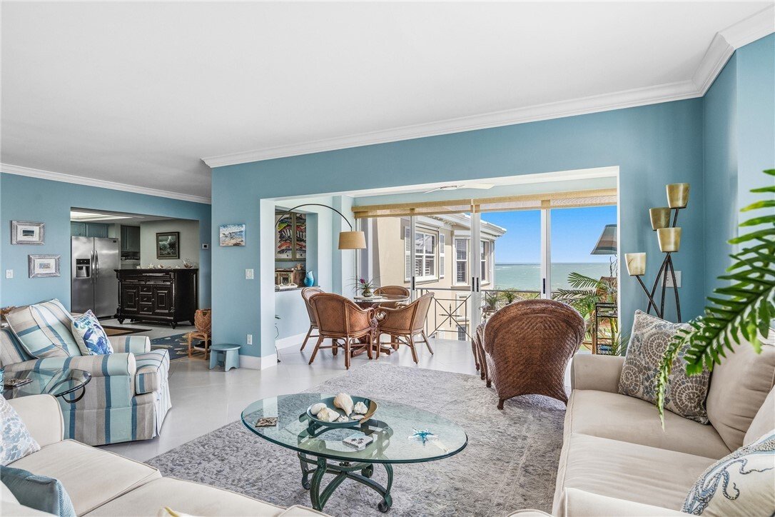 Condo in Vero Beach, Florida, United States 3 - 17548296