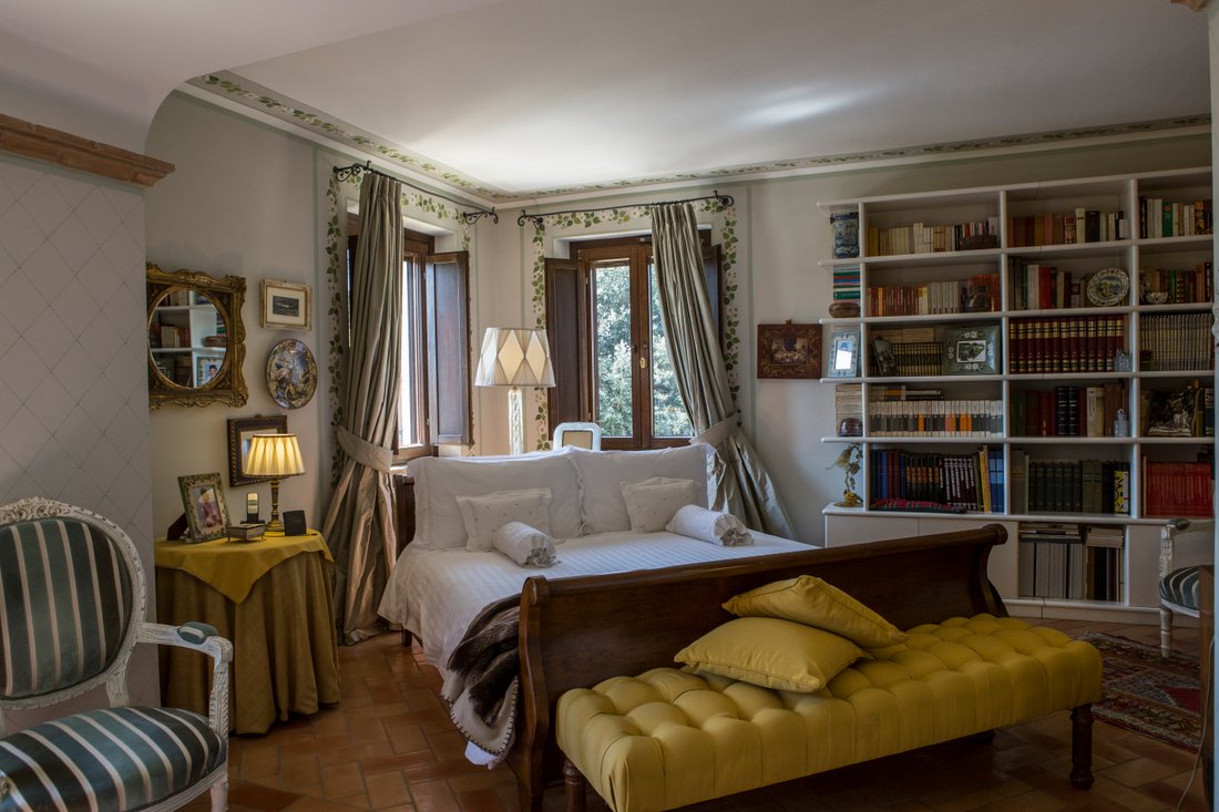 Estate in Stadium - Scientific High School - Trento Avenue Area, Fermo, Marche 4 - 17551121